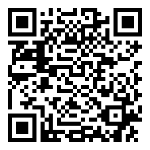  Авторизоваться через Telegram-бота 